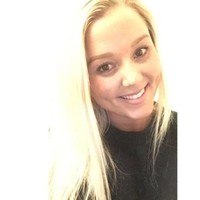 Siri Danielsen