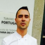 Daniel Varela