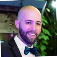 Matthew Fabbri