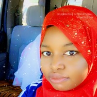Halima Halima