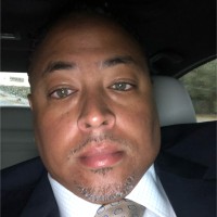 Fernando Jackson