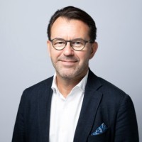 Mikael Larsson