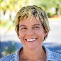 Tasha Dailey, Pws, Cpss