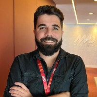 Fabio Travassos