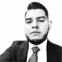 Adrian Esquivel
