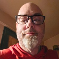 David Vail III