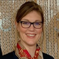 Stephanie Henkes