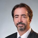 William Vollano Jr., PMP, CPIM, CSCP