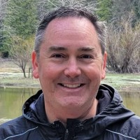 Dan Allan