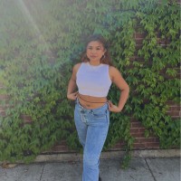 Nia Hope Le