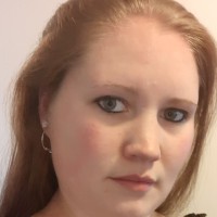 Madeleine Mering