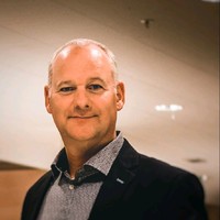 Ruud Zwaan