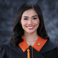 Karen Joy D Bico