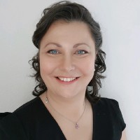 Julie Spielmann Valladier