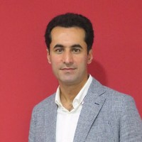 Vahid Mokhtari