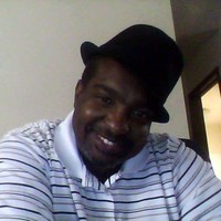 MARCUS DEWAYNE WATSON