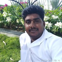 Balasubramani K