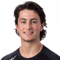 Ben Maher