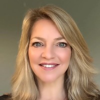 Tina Fiorentine