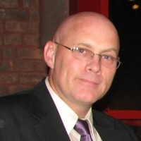 Charles Stapleton