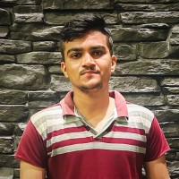 Madan Lohar