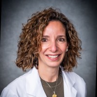 Dana Rizk