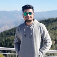 Raghav Dobhal