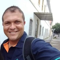 Alexsandro De Luna