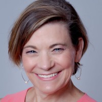 Jill Clark