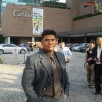 Shamim Delta Health Technologies Pvt. Ltd.