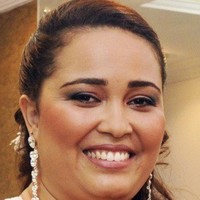 Andreza Oliveira Ramos