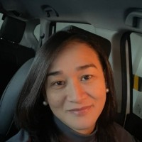 Jing O.