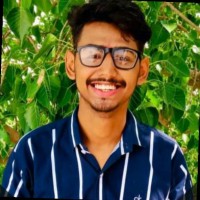 Puneet Sood