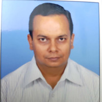 Pankaj Sharma