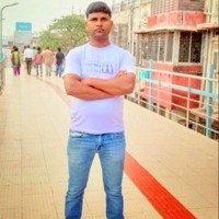 Santosh Choudhary