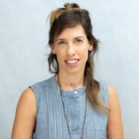 Tamar Lanir