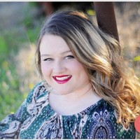 Taryn Wofford