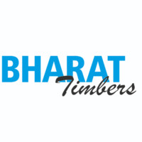 Bharat Timbers