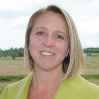 Sarah Kennard