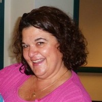 Mary Beth O'Donnell