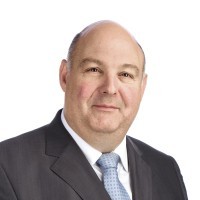 Bernard Mottiez