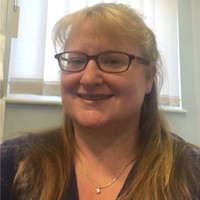Fiona Lawson