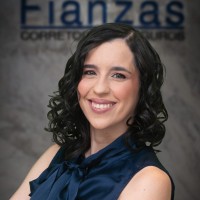 Patrícia Carrano Moreira Pereira