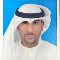 Ali Alnajdi