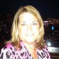 Marlene Bradley