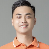 Dang Dinh Luc