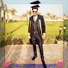 Mohamed Sobh