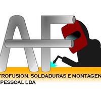 Astrofusion Soldaduras e Montagens Unipessoal Lda