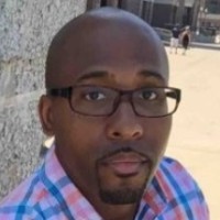 Billy Brown, Certified Csf Practitioner - Ccsfp