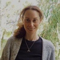 Louise Carroll
